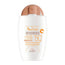 Avene Sun Mineral Colour Fluid SPF 50+ 40 ml