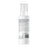 Avène Hyaluron Uv Fluide Anti-Age Triple Efficacité Spf50, 40 ml