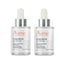Avène Hyaluron Activ B3 Volumising Serum Concentrate Pack 2 x 30 ml