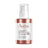 Avène Hyaluron Activ Procedure Sérum Peeling à 10 % d'acide glycolique 30 ml