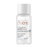 Avène Hyaluron Activ Procedure 14 Day Lifting Serum with Hexapeptides , 20 ml