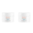 Avene Hydrance Aqua Gel Cream, 2X50 Ml