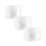 Avène Hydrance Aqua Gel Cream, 3X50 Ml