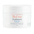 Avène Hydrance Aqua Gel Crème 50 ml
