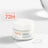 Avène Hydrance Aqua Gel Crème 50 ml