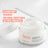 Avène Hydrance Aqua Gel Crème 50 ml