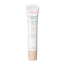 Avène Hydrance Bb Light Moisturising Emulsion SPF 30 40 ml