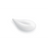Avène Hydrance Light Emulsion Hydratante 40 ml