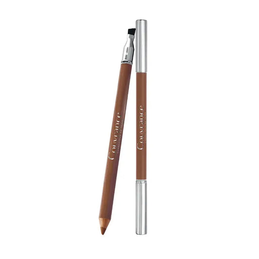 Avène Couvrance Eyebrow Concealer Pencil Light Shade