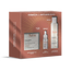Avene Pack Cr Hyaluron 50 Ml + Micellar Water 100Ml+ Serum 10Ml