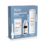Avene Pack Hydrance Serum 30 Ml + Mini Serum Vt Cg + Thermal Water 50 Ml Free gift