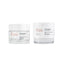Avène Pack Anti-ageing day and night routine