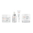 Avène Anti-Ageing Routine Pack