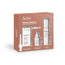 Avene Pack Hyaluron Activ B3 Serum 30 Ml+Hydrance Serum 10 Ml+Thermal Water 50 Ml