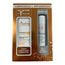 Avene Pack Serum Vitamin Cg 30M l + Ata 50Ml Av24