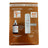 Avène Pack Serum Vitamine Cg 30M l + Ata 50Ml Av24