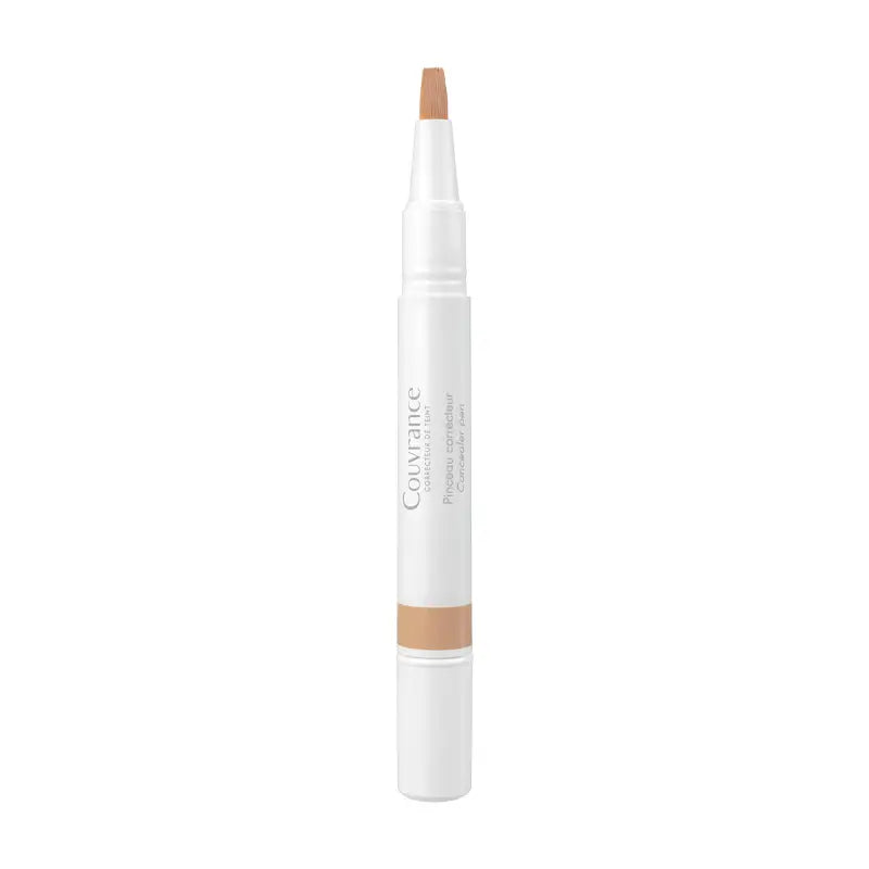 Avene Couvrance Beige Concealer Brush 1,7 ml