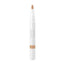 Avene Couvrance Beige Concealer Brush 1,7 ml