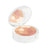 Avene Couvrance Good Face Mosaic Powder 9 gr