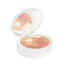 Avene Couvrance Good Face Mosaic Powder 9 gr