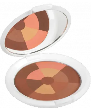 Avène Couvrance Good Face Mosaic Powder 9 gr