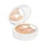 Avene Couvrance Translucent Mosaic Powder 9 gr