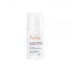 Avène Rosamed Anti Redness Concentrate, 30 ml