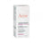 Avène Rosamed Concentré Anti-Rougeurs, 30 ml