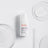 Avène Rosamed Concentré Anti-Rougeurs, 30 ml
