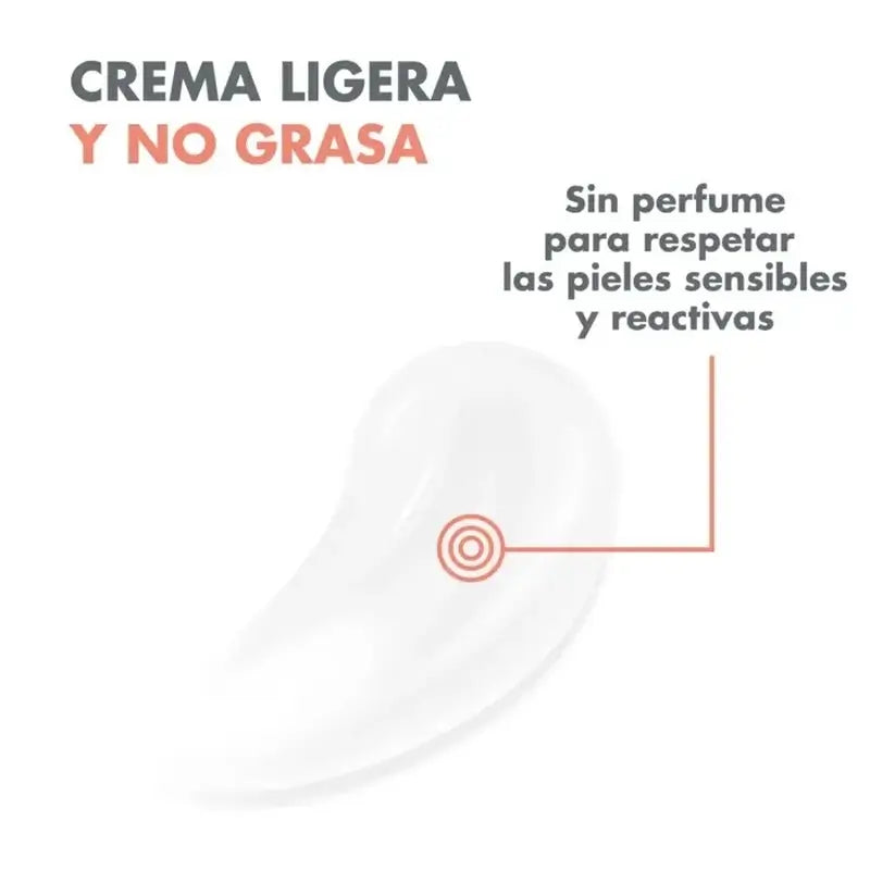 Avène Rosamed Concentré Anti-Rougeurs, 30 ml