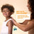 Avène Spray solaire enfant SPF 50+ 200 ml