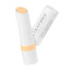 Avene Couvrance Concealer Stick Yellow 3,5 gr