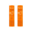 Avène Stick Lèvres Spf 50+, 2X3 Gr