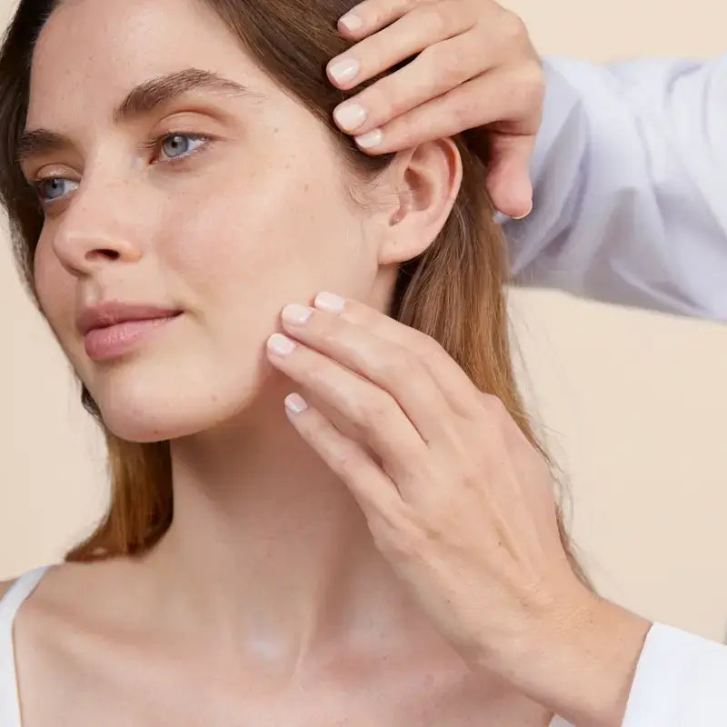 Avène Stick solaire SPF 50+ Zones sensibles 8 g