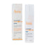 Avene Sunisimed AV Pigment, 80 ml