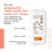 Avène Sunsistick Ka SPF 50 +