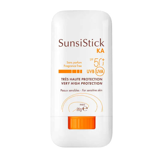 Avène Sunsistick Ka SPF 50 +