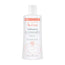 Avene Tolerance Gelled Cleansing Milk