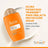 Avène Ultra Fluide Mat Parfait Avec Couleur Spf50+, 50 ml
