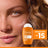 Avène Fluide Ultra Invisible Spf50, 2X50 Ml