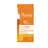 Avène Ultra Sérum Spf50+ Activateur d'Eclat, 30 ml