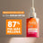 Avène Ultra Serum Spf50+ Anti-Age Instant Replenisher, 30 ml
