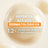 Avène Ultra Serum Spf50+ Anti-Age Instant Replenisher, 30 ml