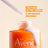 Avène Ultra Serum Spf50+ Anti-Age Instant Replenisher, 30 ml