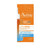 Avène Ultra Sérum Spf50+ Hydratation longue durée, 30 ml