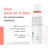 Avène Xeracalm Ad Baume Relipidant 400 ml