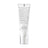 Avène Xeracalm Ad Concentré Apaisant, 40 ml