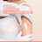 Avène Xeracalm Ad Concentré Apaisant, 40 ml