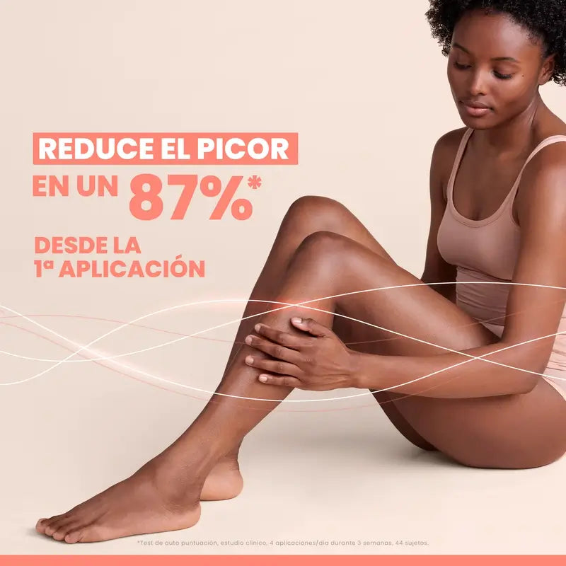 Avène Xeracalm Ad Concentré Apaisant, 40 ml