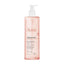 Avène Xeracalm Nutrition Cleansing Gel, 750 ml
